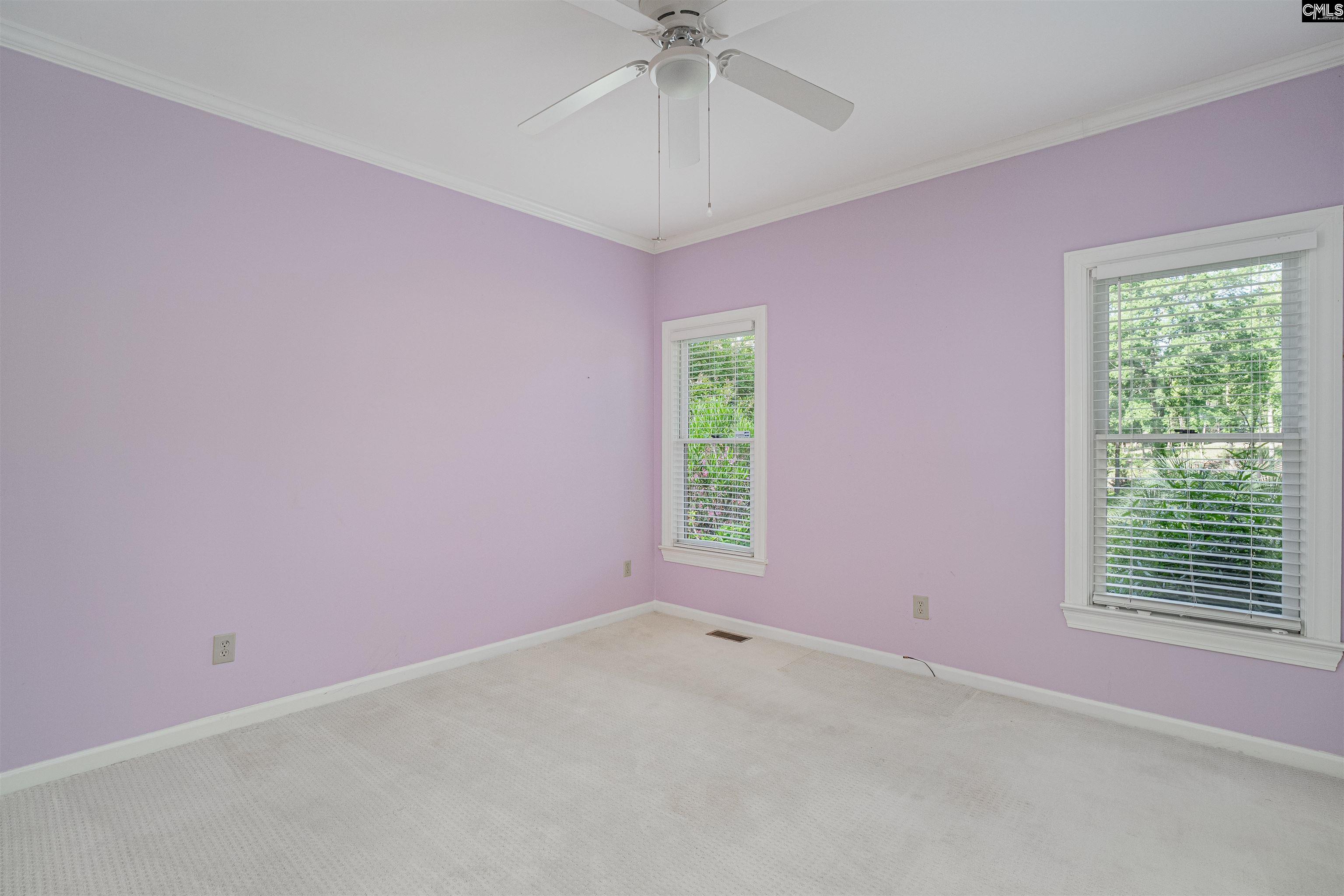 573 Wateroak Trail Chapin, SC 29036 - Photo 28 of 60