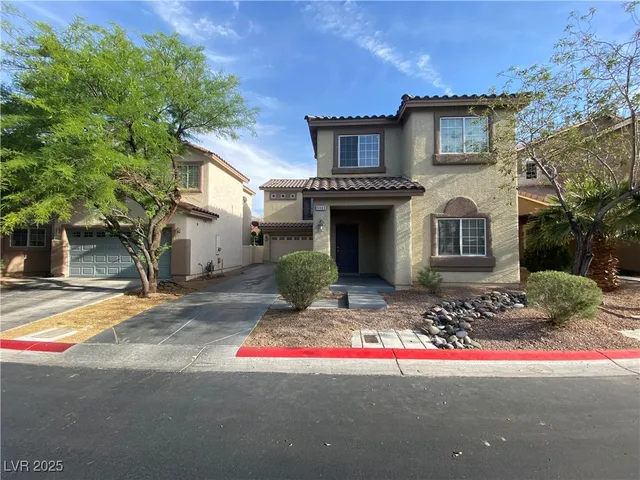 $2,295 | 9089 Harbor Wind Avenue, Las Vegas, NV 89178