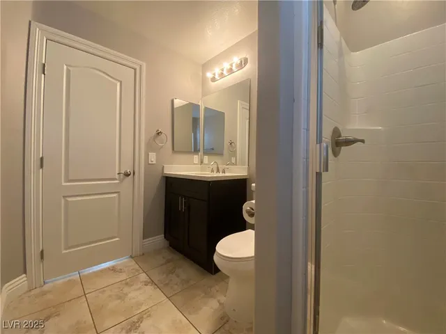 $2,295 | 9089 Harbor Wind Avenue, Las Vegas, NV 89178