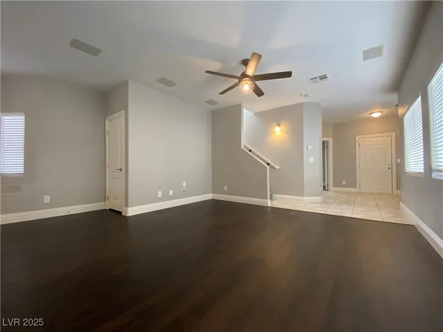 $2,295 | 9089 Harbor Wind Avenue, Las Vegas, NV 89178