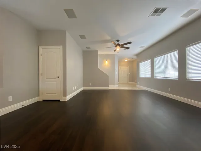 $2,295 | 9089 Harbor Wind Avenue, Las Vegas, NV 89178