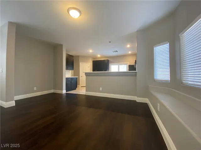 $2,295 | 9089 Harbor Wind Avenue, Las Vegas, NV 89178