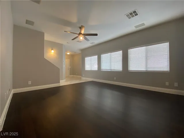 $2,295 | 9089 Harbor Wind Avenue, Las Vegas, NV 89178