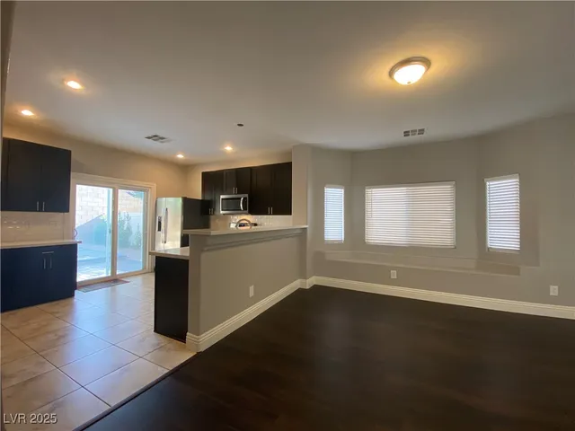 $2,295 | 9089 Harbor Wind Avenue, Las Vegas, NV 89178
