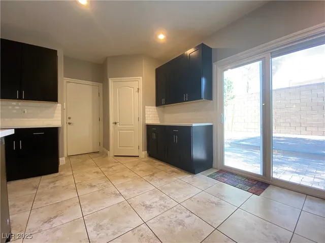 $2,295 | 9089 Harbor Wind Avenue, Las Vegas, NV 89178