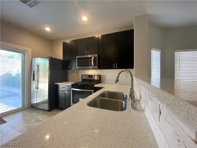 $2,295 | 9089 Harbor Wind Avenue, Las Vegas, NV 89178