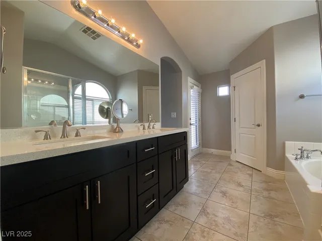 $2,295 | 9089 Harbor Wind Avenue, Las Vegas, NV 89178