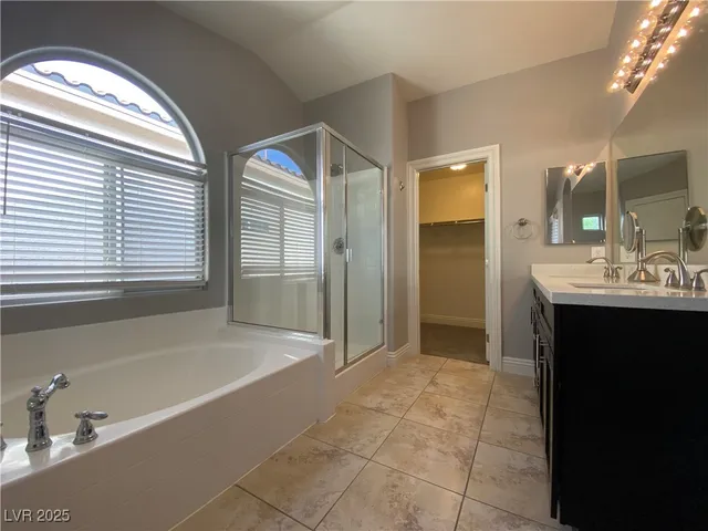 $2,295 | 9089 Harbor Wind Avenue, Las Vegas, NV 89178