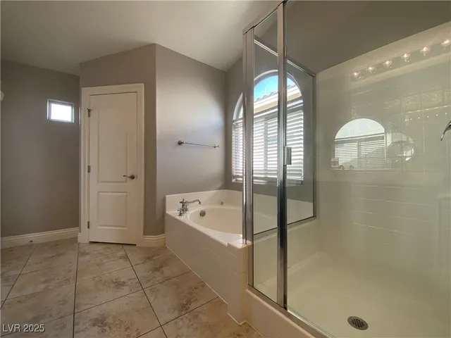 $2,295 | 9089 Harbor Wind Avenue, Las Vegas, NV 89178