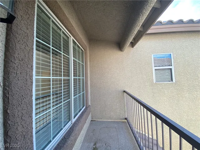 $2,295 | 9089 Harbor Wind Avenue, Las Vegas, NV 89178