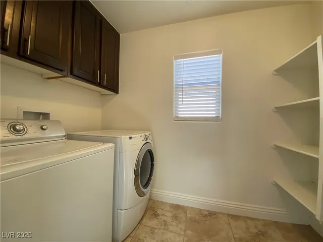 $2,295 | 9089 Harbor Wind Avenue, Las Vegas, NV 89178