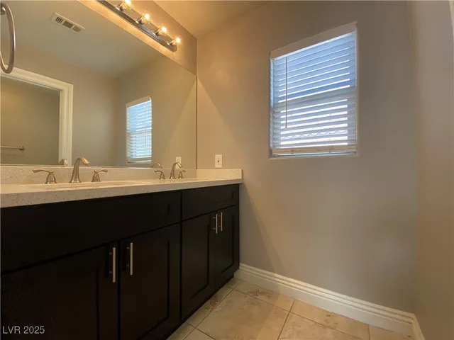 $2,295 | 9089 Harbor Wind Avenue, Las Vegas, NV 89178