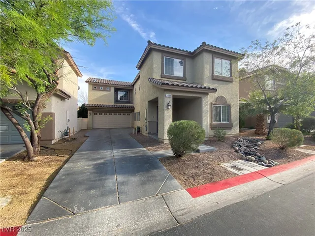 $2,295 | 9089 Harbor Wind Avenue, Las Vegas, NV 89178