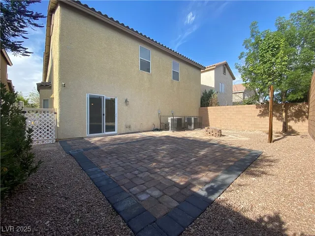 $2,295 | 9089 Harbor Wind Avenue, Las Vegas, NV 89178