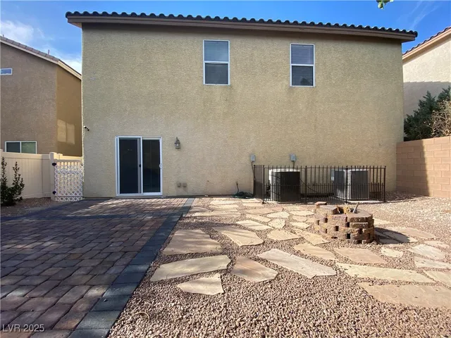 $2,295 | 9089 Harbor Wind Avenue, Las Vegas, NV 89178