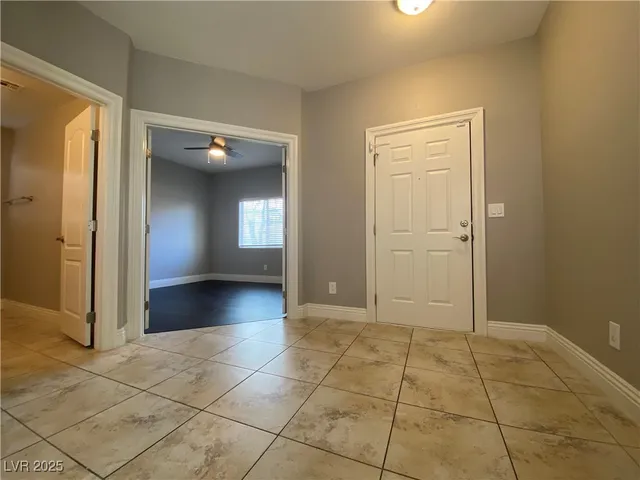 $2,295 | 9089 Harbor Wind Avenue, Las Vegas, NV 89178