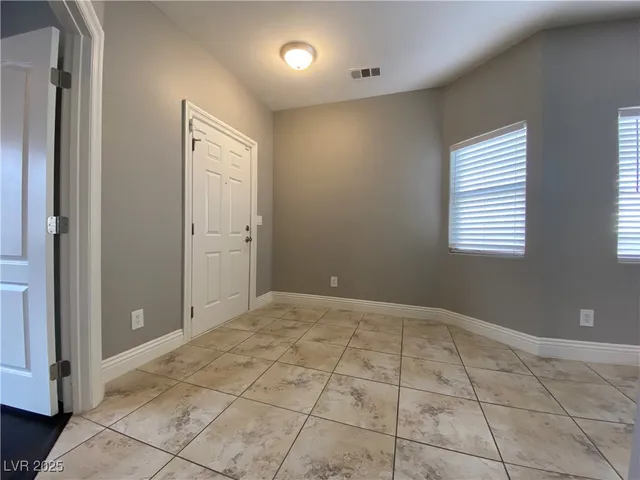 $2,295 | 9089 Harbor Wind Avenue, Las Vegas, NV 89178