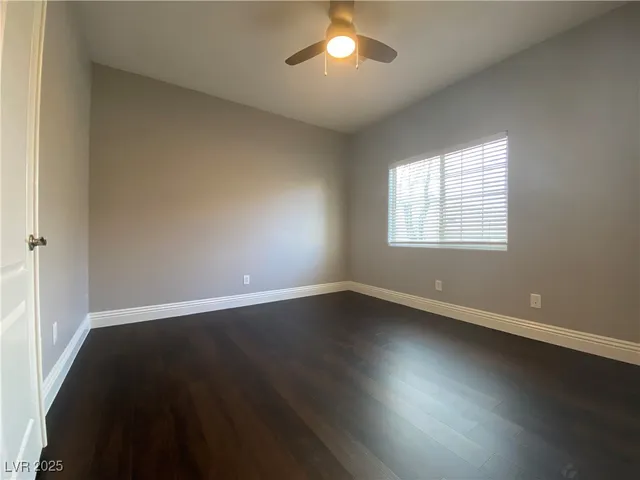 $2,295 | 9089 Harbor Wind Avenue, Las Vegas, NV 89178