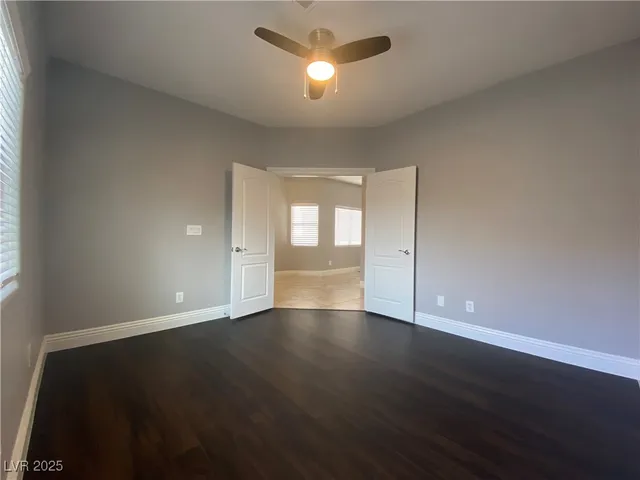 $2,295 | 9089 Harbor Wind Avenue, Las Vegas, NV 89178