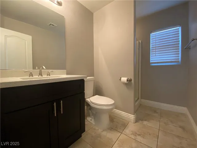 $2,295 | 9089 Harbor Wind Avenue, Las Vegas, NV 89178