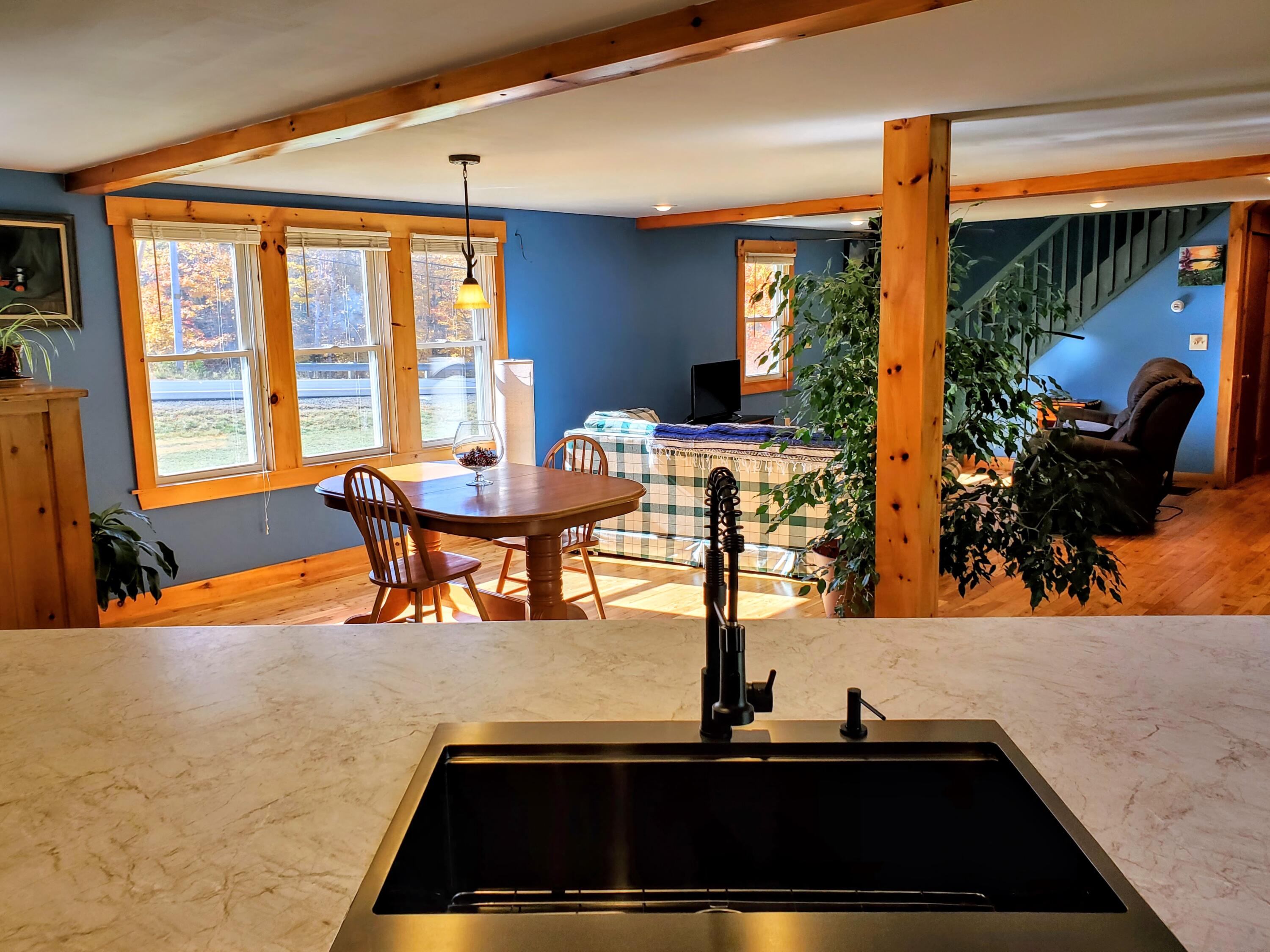 3077 Main Street Rangeley, ME 04970 - Photo 13 of 44 20221011_110747