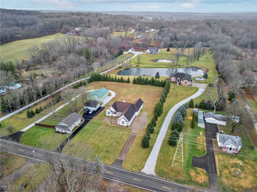 4052 Cottage Grove Road Uniontown, OH 44685 - Photo 48 of 49 Gallery Image 48