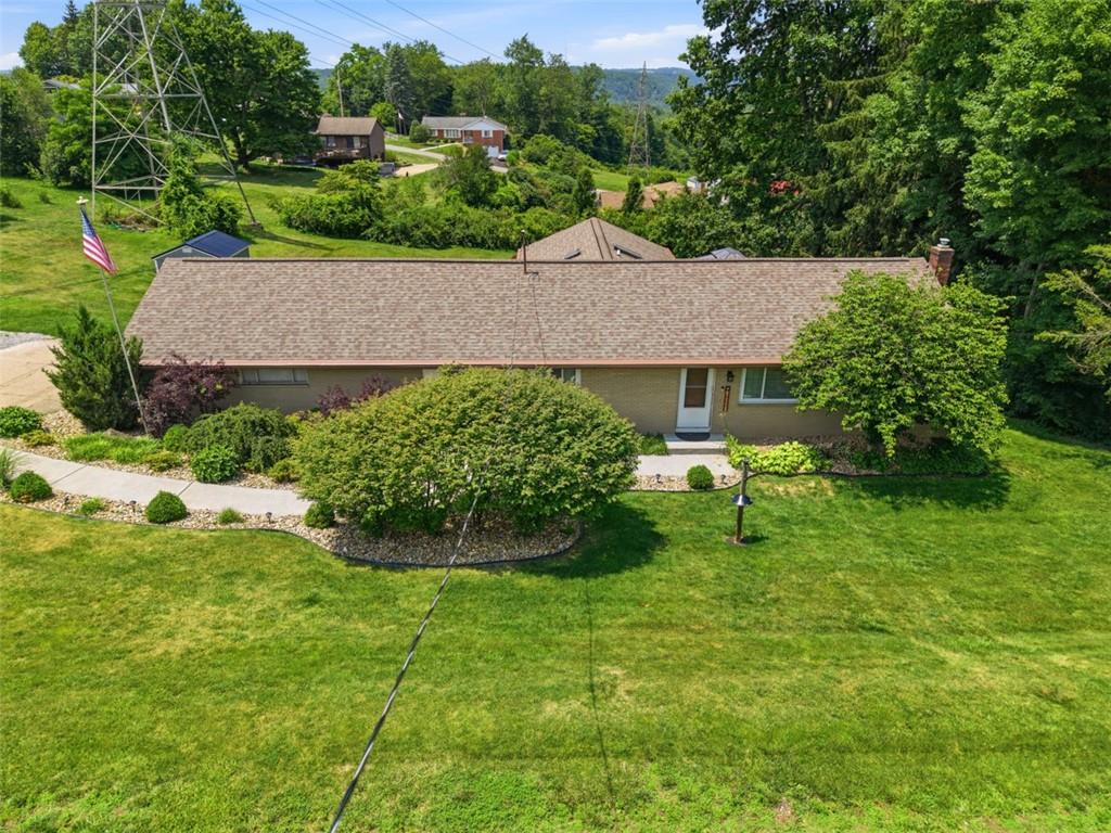 601 Wack Drive Rochester, PA 15074 - Photo 2 of 44