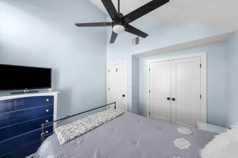 $1,750,000 | 301 Alder Lane, Unit 301, Ocean City, NJ 08226