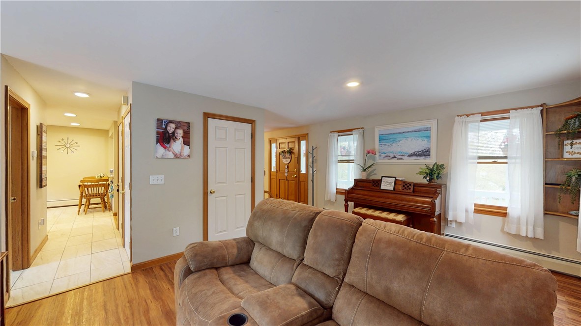 22 Ridgewood Drive Scituate, RI 02857 - Photo 11 of 49