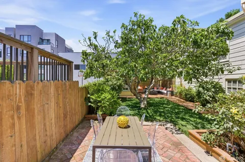 $1,495,000 | 632 Mississippi Street, San Francisco, CA 94107
