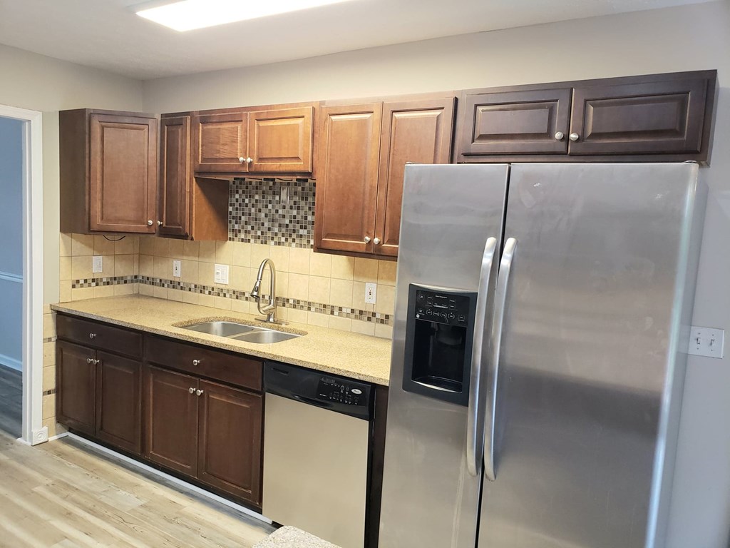 145 Hamilton Mulberry Grove Road Cataula, GA 31804 - Photo 8 of 18 Gallery Image 8