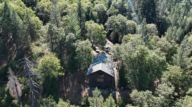 $275,000 | 14788 Arrowhead Mine Road, Grass Valley, CA 95945