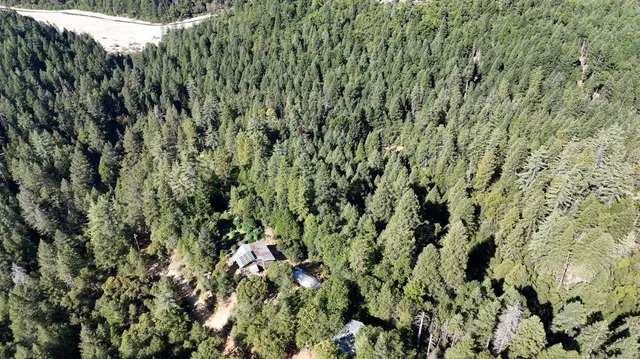 $275,000 | 14788 Arrowhead Mine Road, Grass Valley, CA 95945