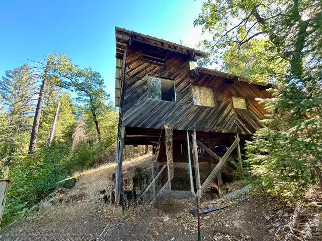 $275,000 | 14788 Arrowhead Mine Road, Grass Valley, CA 95945