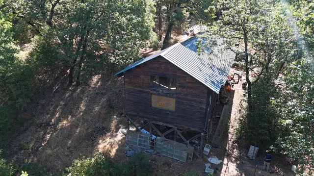 $275,000 | 14788 Arrowhead Mine Road, Grass Valley, CA 95945