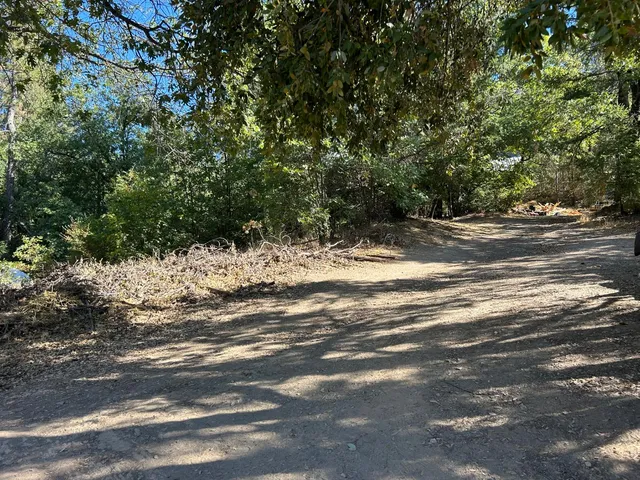 $275,000 | 14788 Arrowhead Mine Road, Grass Valley, CA 95945