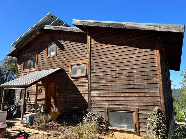 $275,000 | 14788 Arrowhead Mine Road, Grass Valley, CA 95945