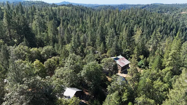 $275,000 | 14788 Arrowhead Mine Road, Grass Valley, CA 95945