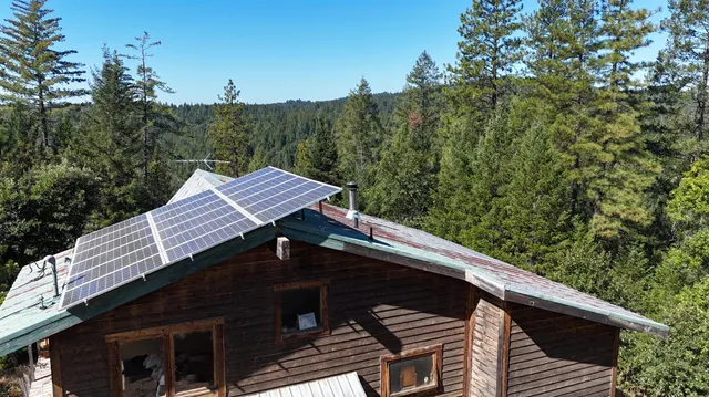 $275,000 | 14788 Arrowhead Mine Road, Grass Valley, CA 95945