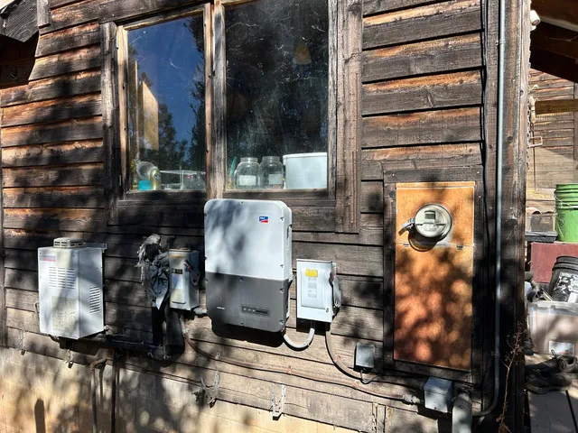 $275,000 | 14788 Arrowhead Mine Road, Grass Valley, CA 95945