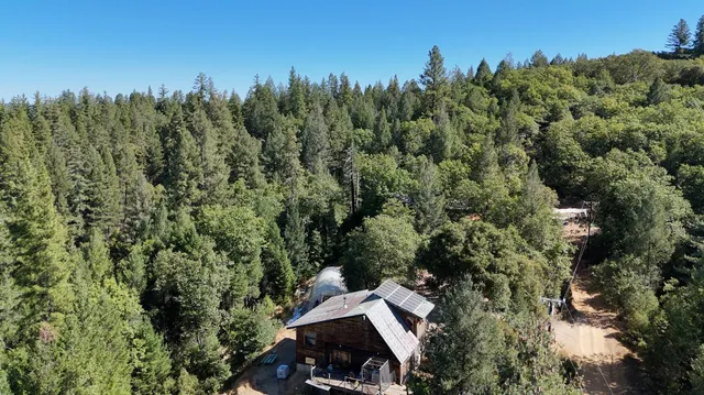 $275,000 | 14788 Arrowhead Mine Road, Grass Valley, CA 95945