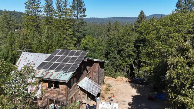 $275,000 | 14788 Arrowhead Mine Road, Grass Valley, CA 95945