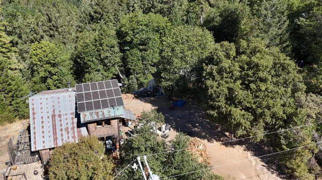 $275,000 | 14788 Arrowhead Mine Road, Grass Valley, CA 95945