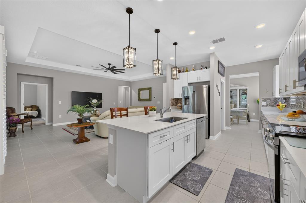 1777 Rider Rain Lane Apopka, FL 32703 - Photo 21 of 55