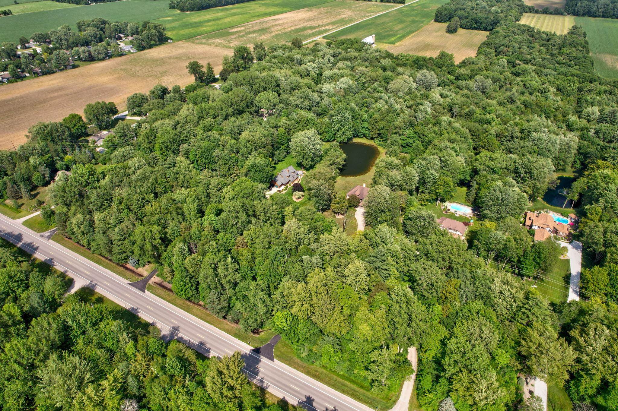 8665 South Gera Road Birch Run, MI 48415 - Photo 64 of 69 50214699-e2287bb1-692f-44fe-931d-fdc1cce1b6a6.JPG