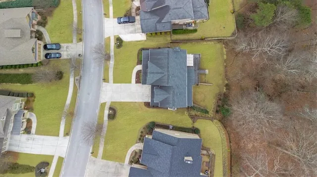 $609,900 | 7227 Lake Sterling Boulevard, Flowery Branch, GA 30542