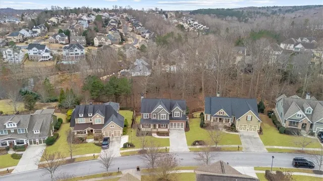 $609,900 | 7227 Lake Sterling Boulevard, Flowery Branch, GA 30542