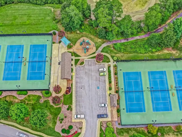 $609,900 | 7227 Lake Sterling Boulevard, Flowery Branch, GA 30542