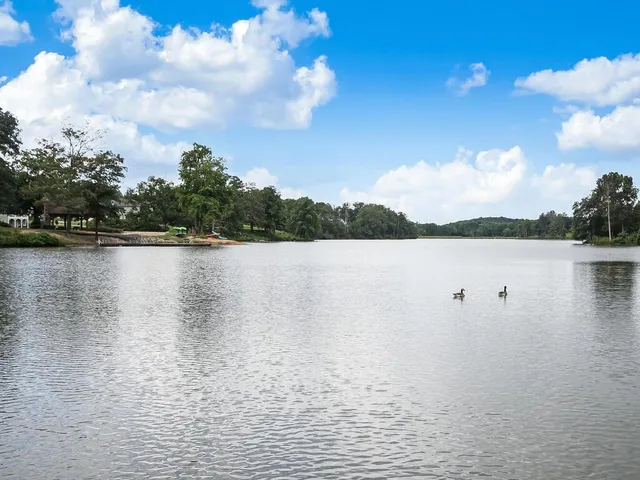 $609,900 | 7227 Lake Sterling Boulevard, Flowery Branch, GA 30542