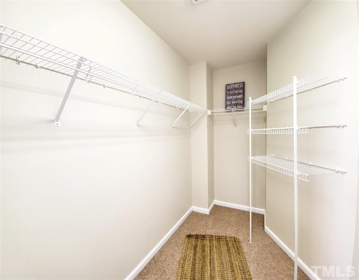 8409 Pilots View Drive Raleigh, NC 27617 - Photo 12 of 13